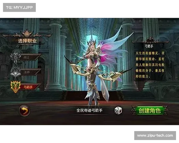 暗黑之战手游、暗黑之役:暗黑之战:末世觉醒,勇士出鞘 暗黑之战手游、暗黑之役:暗黑之战:末世觉醒,勇士出鞘