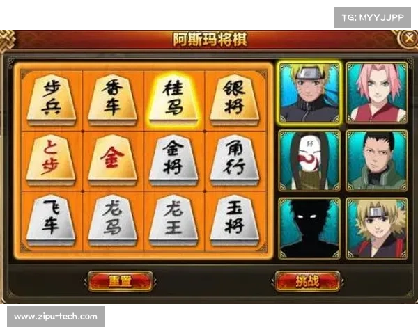 木叶传说初期攻略;木叶传说1.76:木叶传奇:忍道试炼与初始攻略 木叶传说初期攻略;木叶传说1.76:木叶传奇:忍道试炼与初始攻略