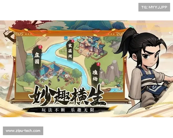 武林至尊,破解无双,纵横江湖,所向披靡 武林至尊,破解无双,纵横江湖,所向披靡