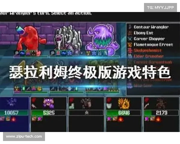 游侠网下载单机游戏卸载攻略 游侠网下载单机游戏卸载攻略