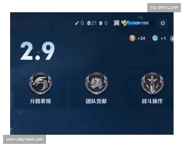 王者荣耀:离线模式揭秘 王者荣耀:离线模式揭秘