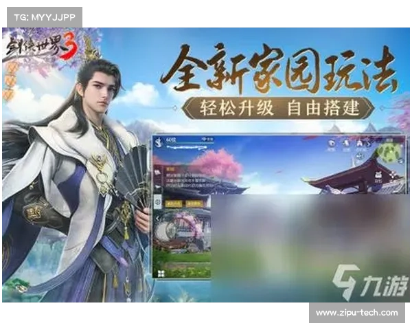 畅玩手游 知名榜单推荐 畅玩手游 知名榜单推荐