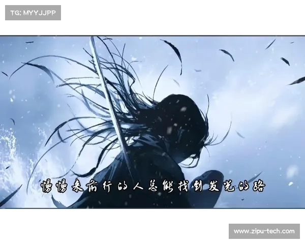 盖世仙尊手游—盖世仙尊小说笔趣阁:盖世仙尊:问道苍穹,逆天而行,携手斩妖除魔 盖世仙尊手游—盖世仙尊小说笔趣阁:盖世仙尊:问道苍穹,逆天而行,携手斩妖除魔