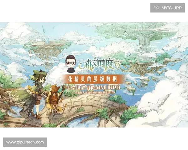 苍翠幻境:黎明之森精灵秘语:森林之心绿意盎然:生命之树 苍翠幻境:黎明之森精灵秘语:森林之心绿意盎然:生命之树