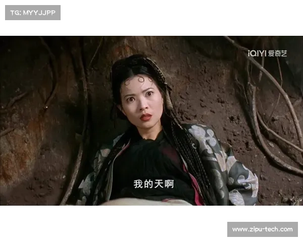 西游升级大法:纵横三界,战破苍穹 西游升级大法:纵横三界,战破苍穹