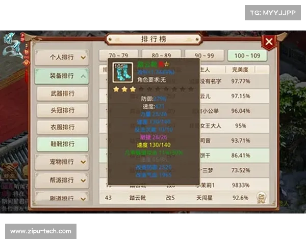 问道手游:探索致富之道,开启赚钱新篇章 问道手游:探索致富之道,开启赚钱新篇章