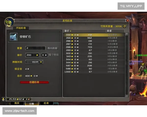 魔兽9.0金币赚取攻略速成 魔兽9.0金币赚取攻略速成