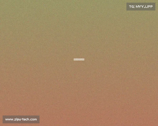 浙江电子竞技协会