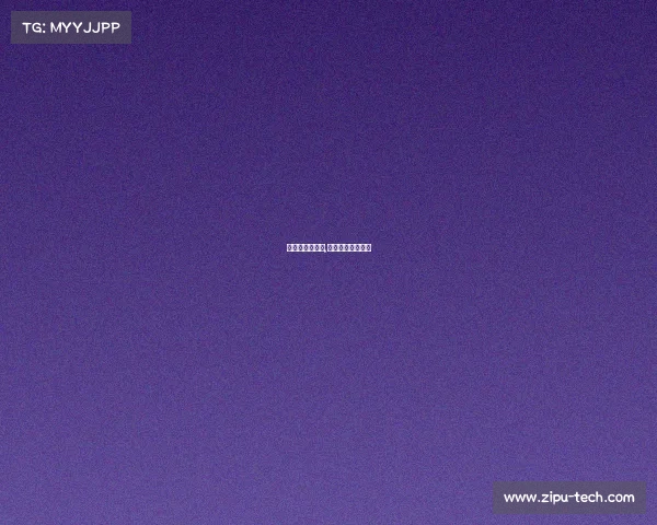 濉溪县电子竞技,淮北有电竞酒店吗