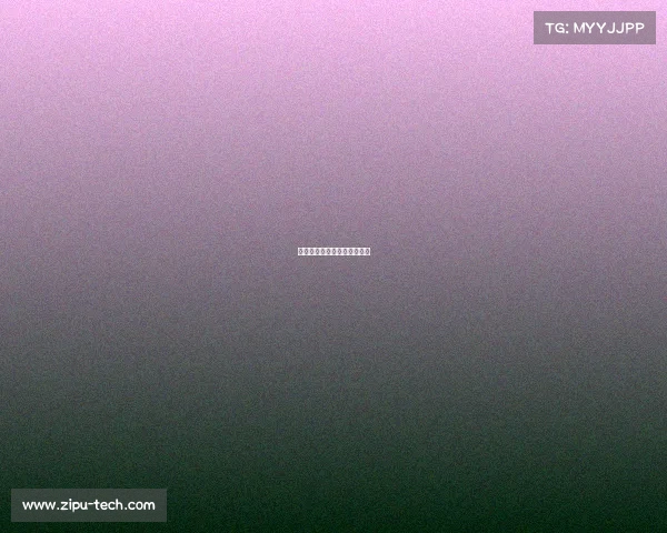 电子竞技体育赛事直播在哪看