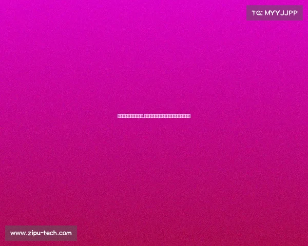 电子竞技最佳新人是谁,《谁将加冕？电竞圈最强新秀悬念揭晓》